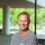 Remco de Jong Profielfoto van Remco de Jong