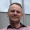 Tim Aarsen Profielfoto van Tim Aarsen