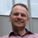 Tim Aarsen Profielfoto van Tim Aarsen