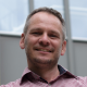 Tim Aarsen Profielfoto van Tim Aarsen