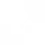 Profielfoto van JPA Bot