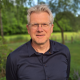 Marti Overbeek Profielfoto van Marti Overbeek