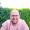Joost Verheijen Profielfoto van Joost Verheijen