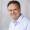 Arno Dijkstra Profielfoto van Arno Dijkstra