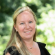Barbara Hasselaar Profielfoto van Barbara Hasselaar