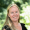 Barbara Hasselaar Profielfoto van Barbara Hasselaar