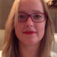 Profielfoto van Gaby van Baal