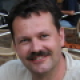Ron Reijnders Profielfoto van Ron Reijnders