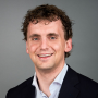 Vincent Honings Profielfoto van Vincent Honings