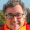 Yuri Wolf Profielfoto van Yuri Wolf