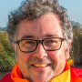 Yuri Wolf Profielfoto van Yuri Wolf