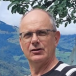 René Dijkman Profielfoto van René Dijkman