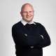 Profielfoto van M van Dijk