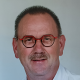Profielfoto van Willem Winters