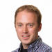 Profielfoto van Jesse Sterne
