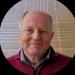 Profielfoto van Henk-Jan Mebius
