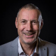 Profielfoto van Johan Arends