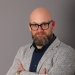 Profielfoto van Rens Smeets