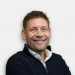 Rob van Gent Profielfoto van Rob van Gent