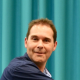 Profielfoto van Patrick de Neef