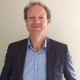Koen Bakkers Profielfoto van Koen Bakkers