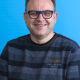 Profielfoto van Victor Jongman