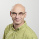 Profielfoto van Jan Ottens
