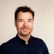 Jan Nijkamp Profielfoto van Jan Nijkamp
