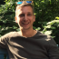 André Zaat Profielfoto van André Zaat