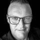 Profielfoto van Sjaak Jongeneel
