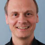 Johan Bahlman Profielfoto van Johan Bahlman