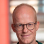 Sander Klein Profielfoto van Sander Klein