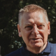 Profielfoto van Michel Megens